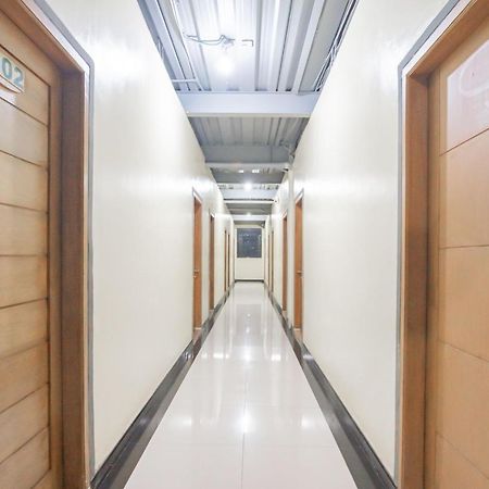 RedDoorz Syariah at Cigadung Raya Street Hotel Bandung Bagian luar foto